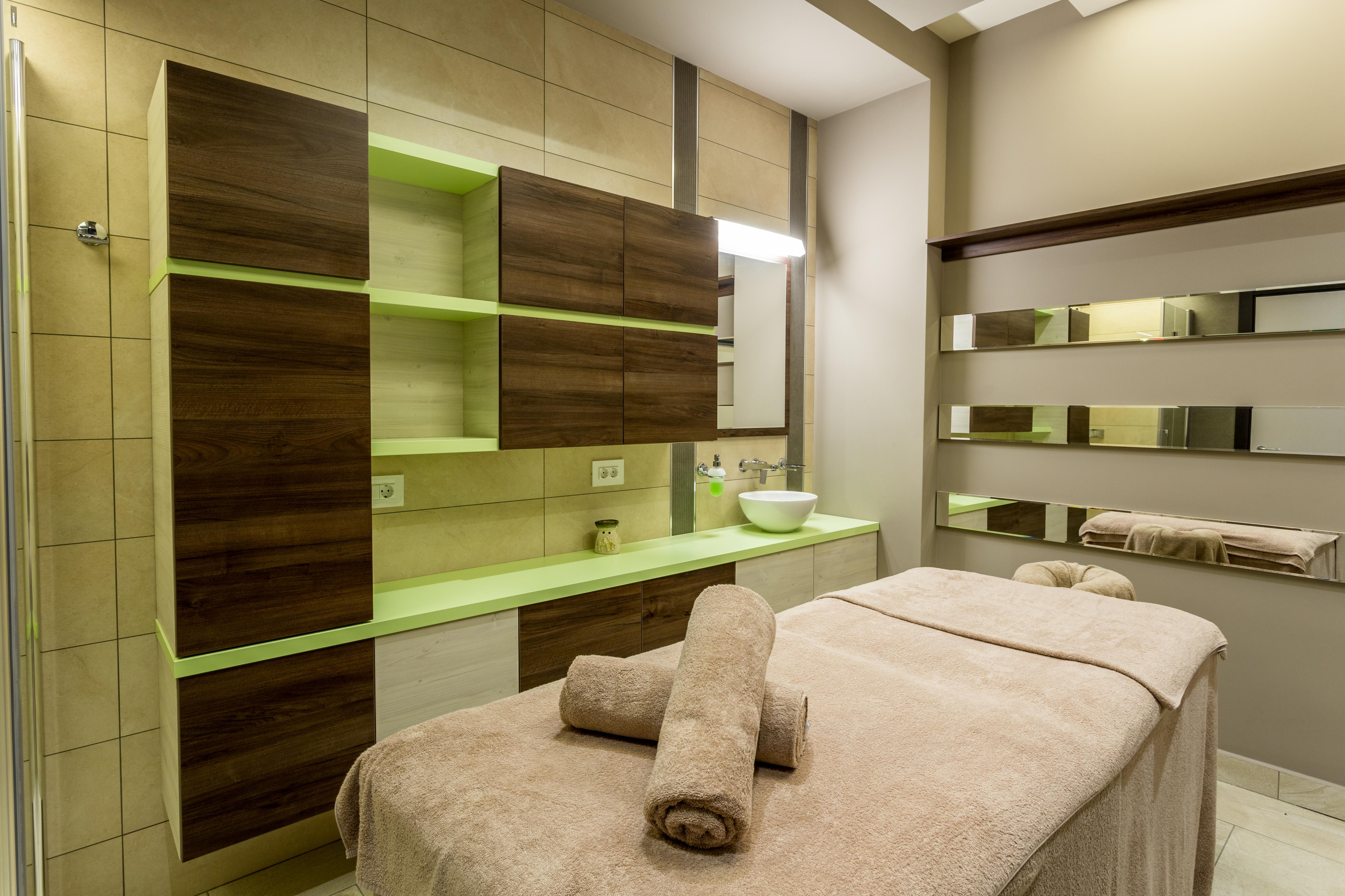 New Splendid Hotel & Spa - Adults Only Mamaia Exteriér fotografie